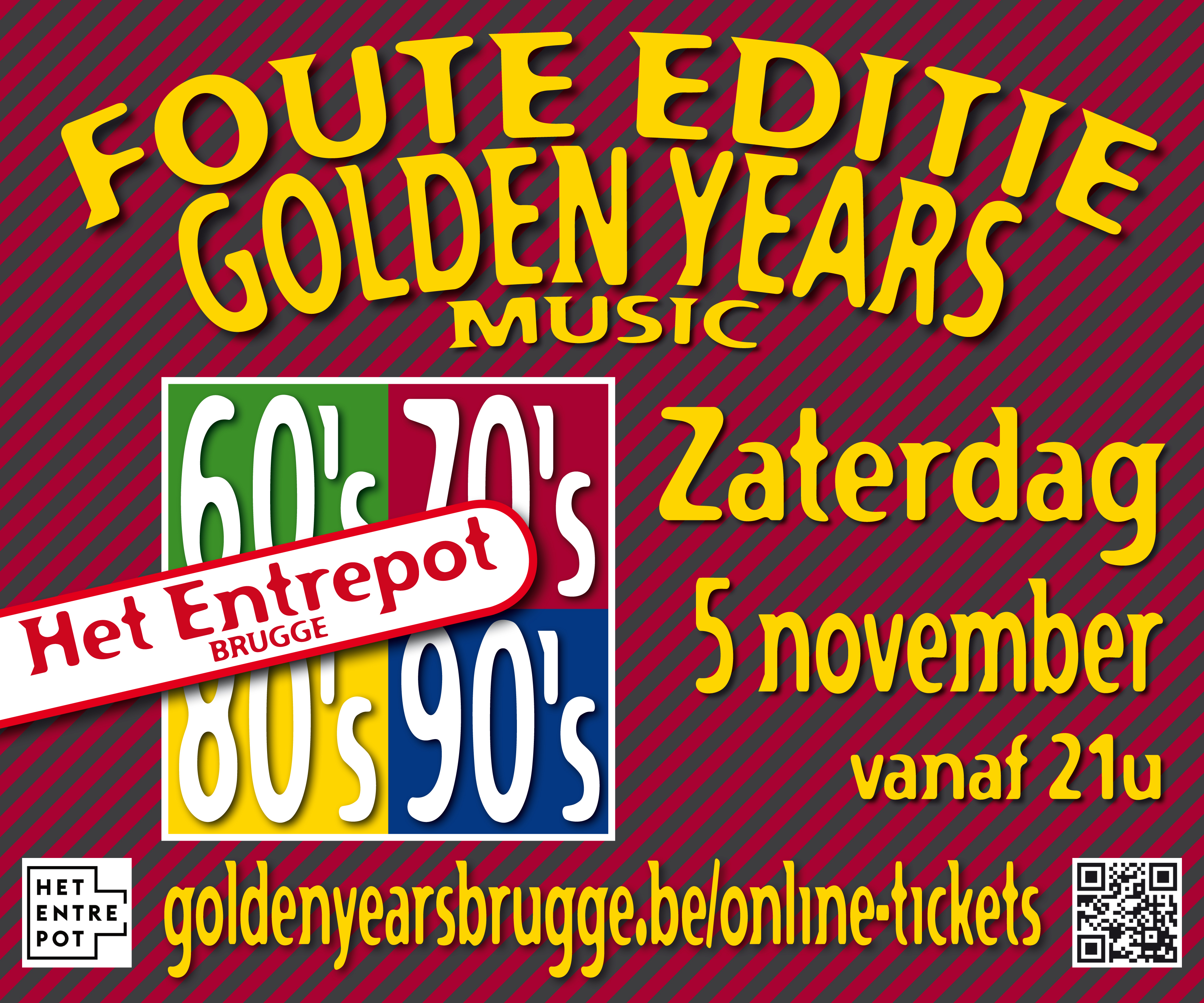 Foute-editie-golden-years-music